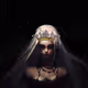 Bride of the Abyss