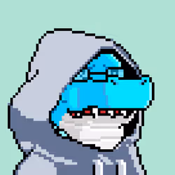 274