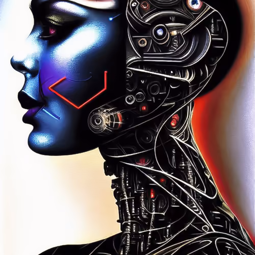 01.02.23 GM 
