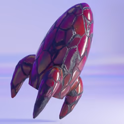 Ruby (Common) #27/35