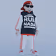 CyberBabiesMeta