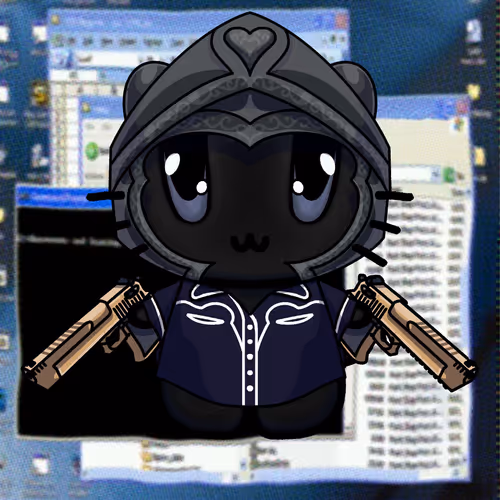 Remicat