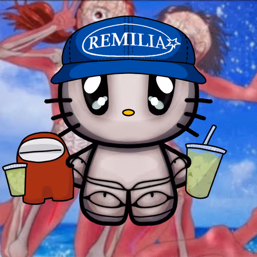 Remicat
