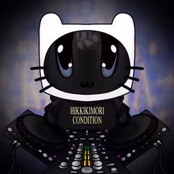 Remicat 633