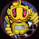 1999