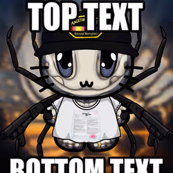 2188