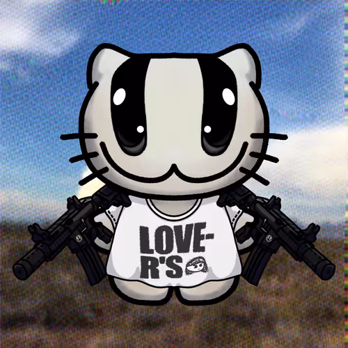 Remicat