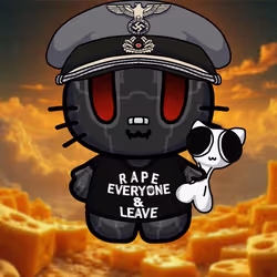 667