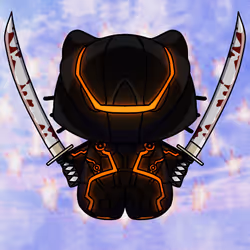 2635