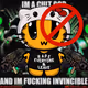 2171