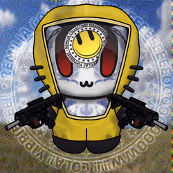 878