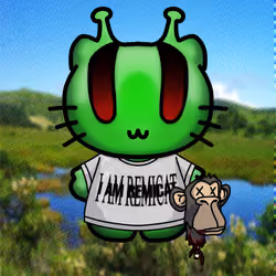 Remicat 2537