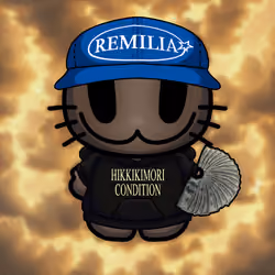 Remicat 671