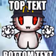 1105