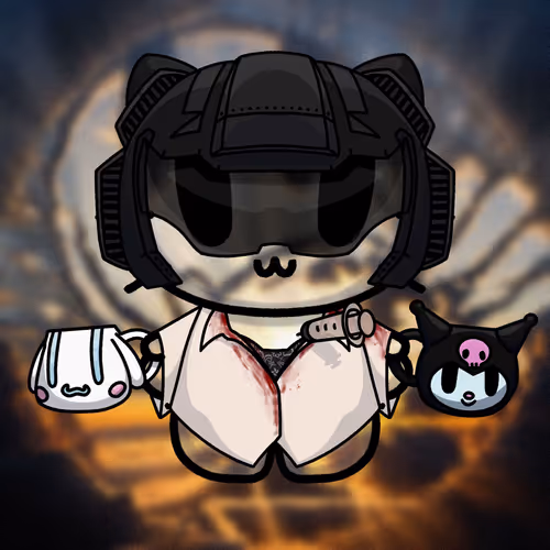 Remicat