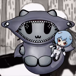 3134
