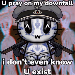 3297