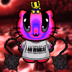 2810