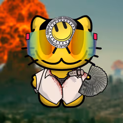 1516