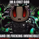 387
