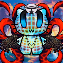 189