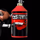 596