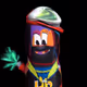 647