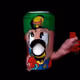 249