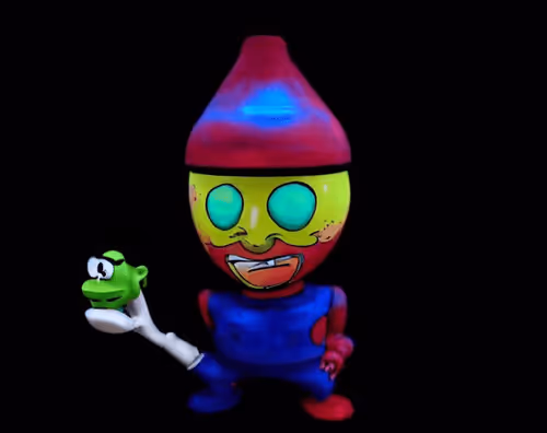 470
