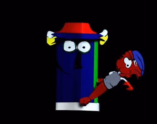 46