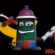 255