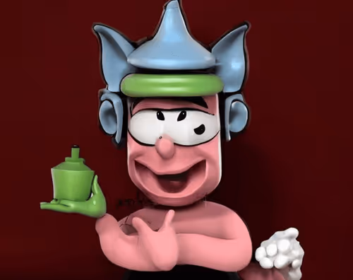 155