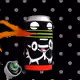 89