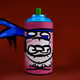 628