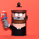 666