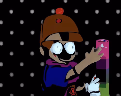 140