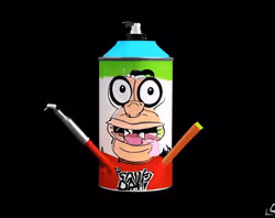 Item Media