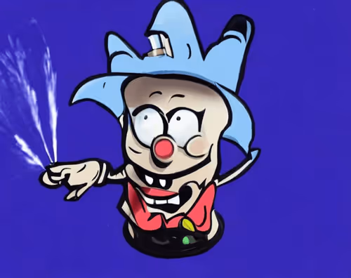 185