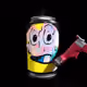 87