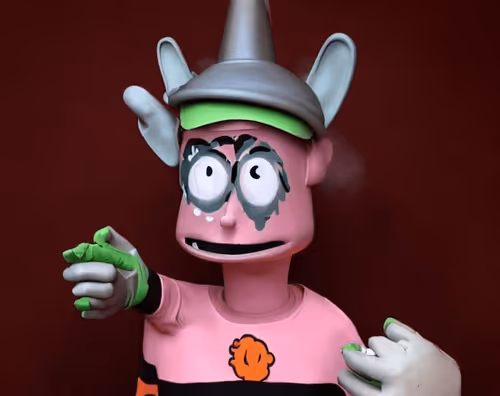 72