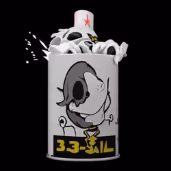 CANzAI #440
