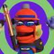 634