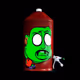 558