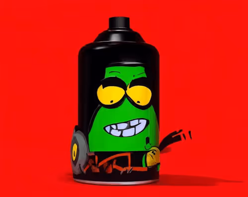 137
