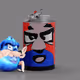 642
