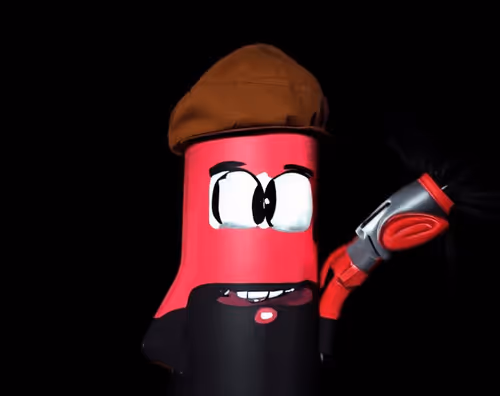 278