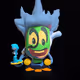 658