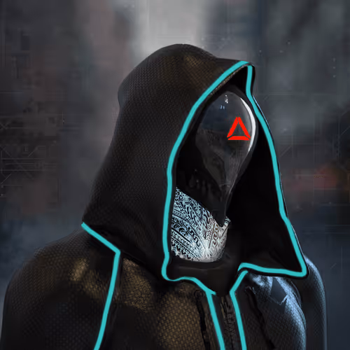 Arena Hackers