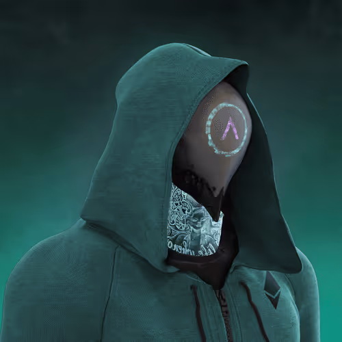 Arena Hackers