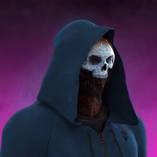 Arena Hackers